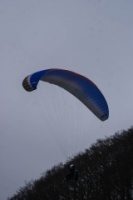 RK13 15 Paragliding 02-214