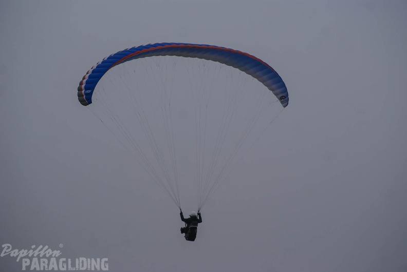 RK13 15 Paragliding 02-216