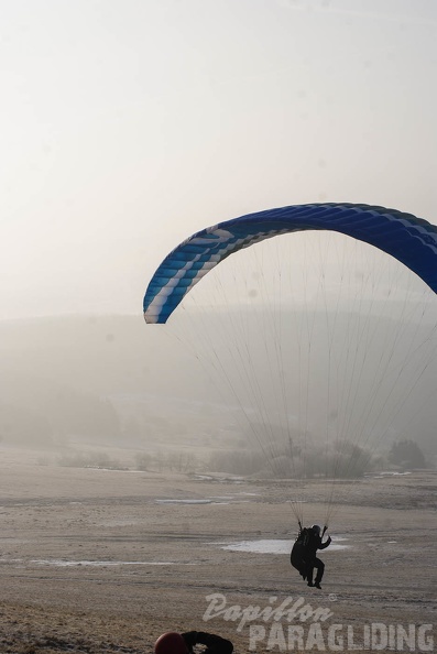 RK13 15 Paragliding 02-27