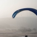 RK13 15 Paragliding 02-27