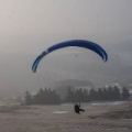 RK13 15 Paragliding 02-28