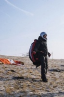 RK13 15 Paragliding 02-31