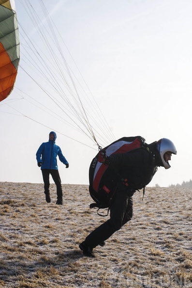 RK13_15_Paragliding_02-32.jpg