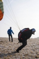 RK13 15 Paragliding 02-32