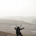 RK13 15 Paragliding 02-33