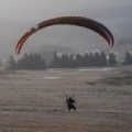 RK13 15 Paragliding 02-34