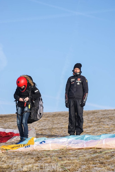RK13 15 Paragliding 02-37