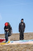 RK13 15 Paragliding 02-37
