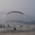 RK13 15 Paragliding 02-40