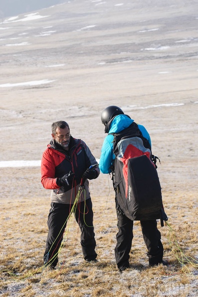 RK13_15_Paragliding_02-42.jpg