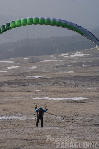 RK13 15 Paragliding 02-46