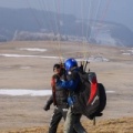 RK13 15 Paragliding 02-48