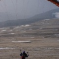 RK13 15 Paragliding 02-49