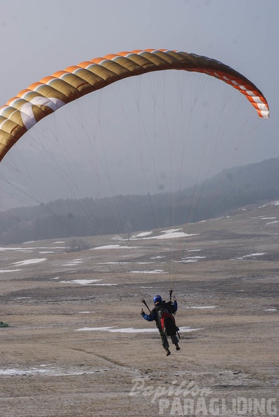 RK13 15 Paragliding 02-50