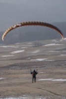 RK13 15 Paragliding 02-51