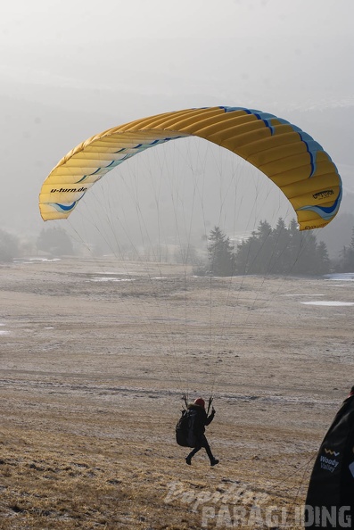 RK13_15_Paragliding_02-53.jpg