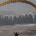 RK13 15 Paragliding 02-54