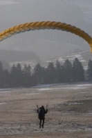 RK13 15 Paragliding 02-54