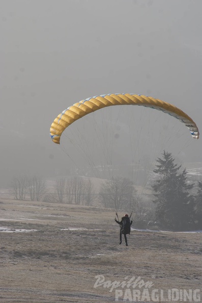 RK13_15_Paragliding_02-55.jpg