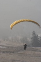 RK13 15 Paragliding 02-55