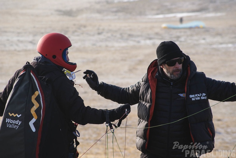 RK13_15_Paragliding_02-57.jpg