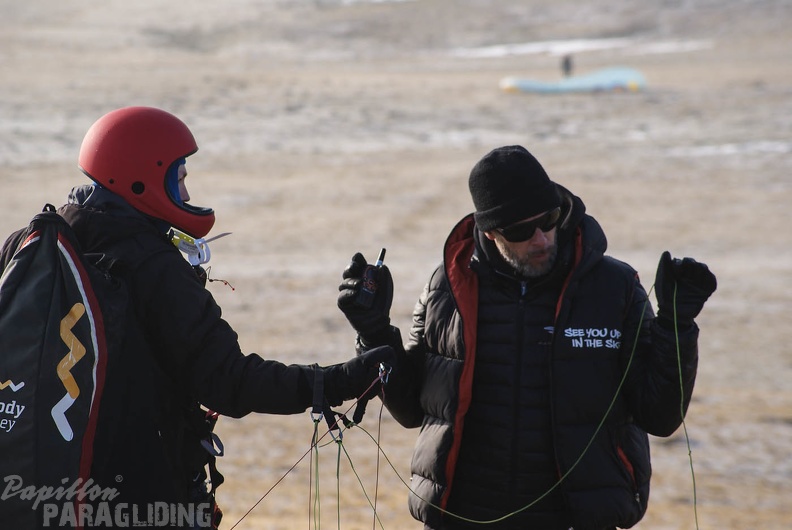 RK13 15 Paragliding 02-58