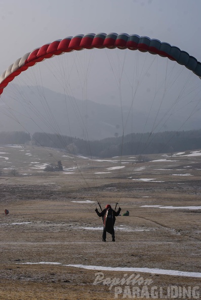 RK13 15 Paragliding 02-60
