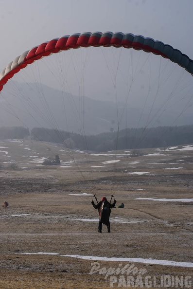 RK13 15 Paragliding 02-60