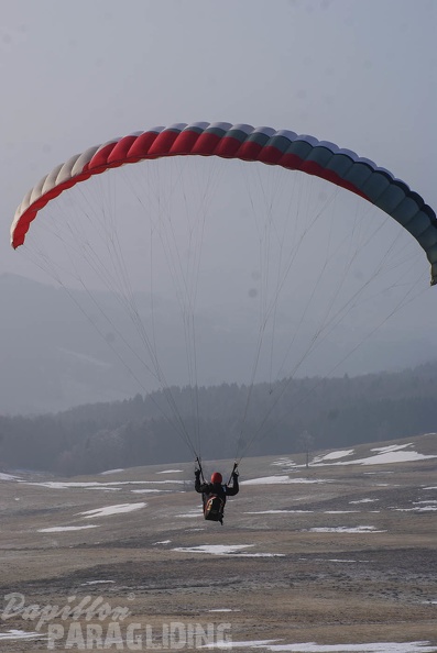 RK13_15_Paragliding_02-61.jpg