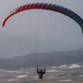 RK13 15 Paragliding 02-61