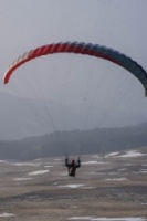 RK13 15 Paragliding 02-61