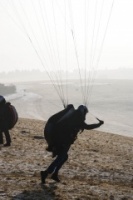 RK13 15 Paragliding 02-62