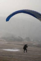 RK13 15 Paragliding 02-63