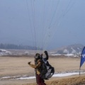 RK13 15 Paragliding 02-65