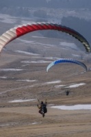 RK13 15 Paragliding 02-68