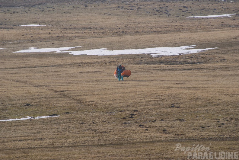 RK13_15_Paragliding_02-70.jpg