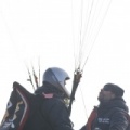 RK13 15 Paragliding 02-74