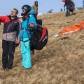 RK13 15 Paragliding 02-78