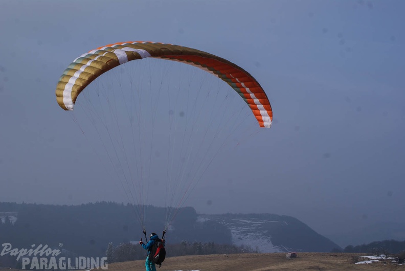 RK13 15 Paragliding 02-82