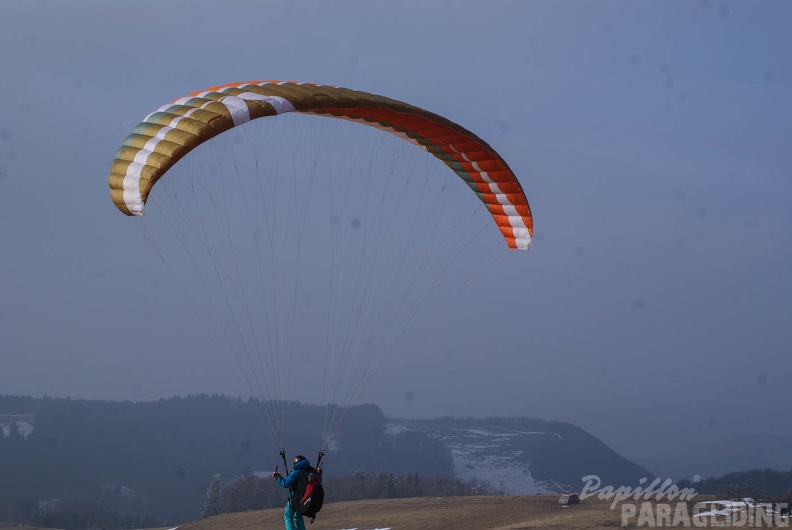 RK13 15 Paragliding 02-82