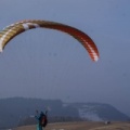 RK13 15 Paragliding 02-82