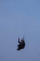 RK13 15 Paragliding 02-88