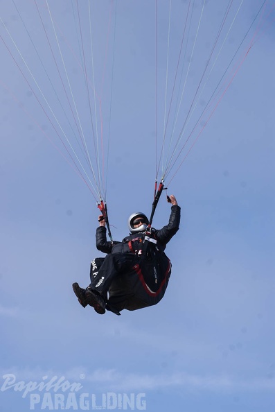 RK13 15 Paragliding 02-89