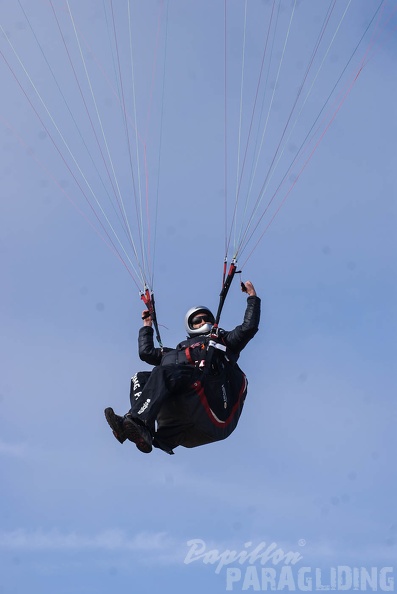 RK13_15_Paragliding_02-89.jpg