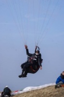 RK13 15 Paragliding 02-92