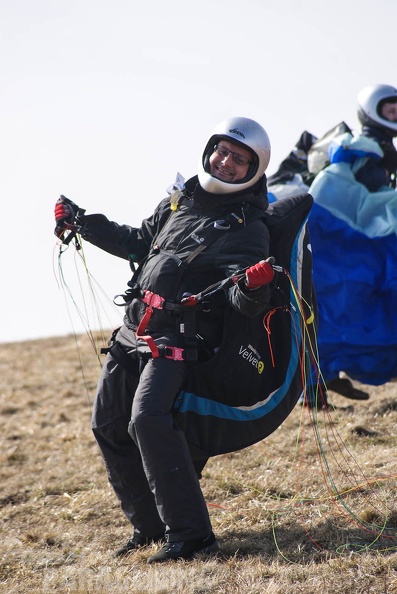 RK13 15 Paragliding 02-98
