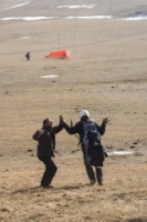 RK13 15 Paragliding 02-99