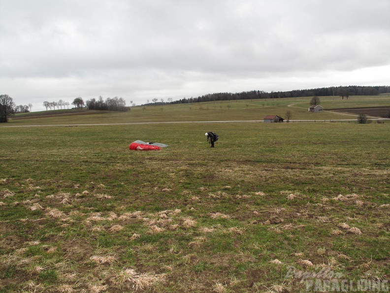 RK13_15_Paragliding_05-1.jpg