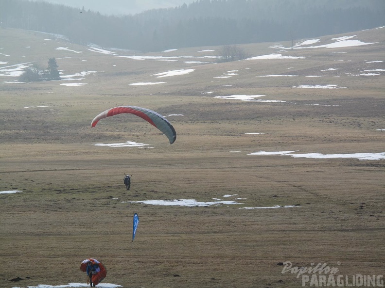 RK13 15 Paragliding 05-102