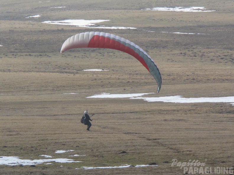 RK13_15_Paragliding_05-103.jpg